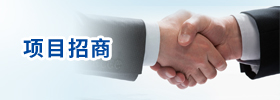 揚州市邗江城市建設發展有限公司